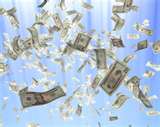 buy a home at low prices using hard money loan