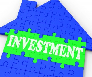 When first entering the world of property investing it's important to do your homework and avoid costly mistakes.