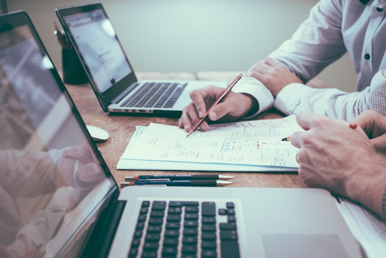 8 Ways to Boom Your Business with an Unsecured Business Loan