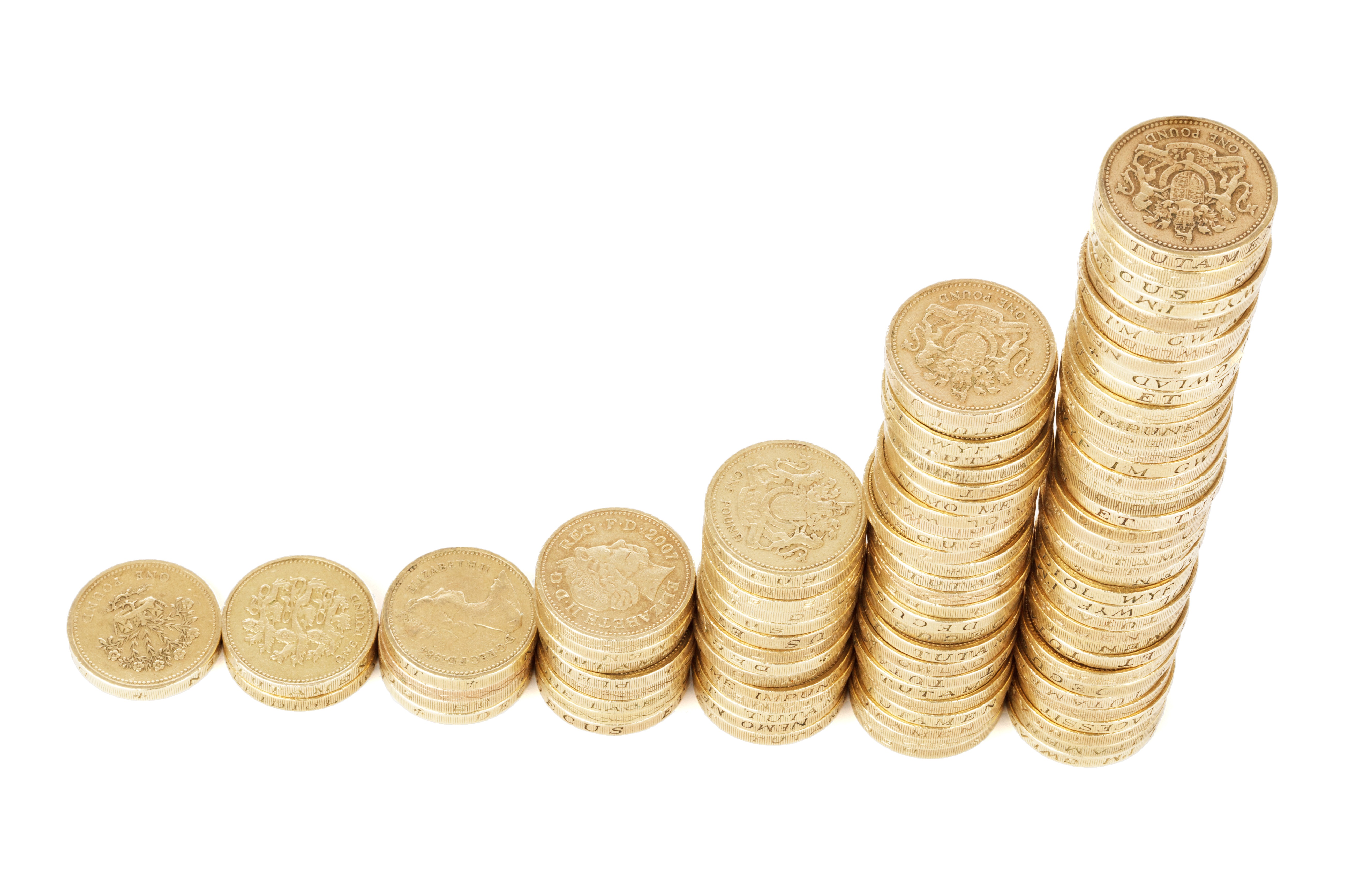 Seven questions when getting your hard money loan