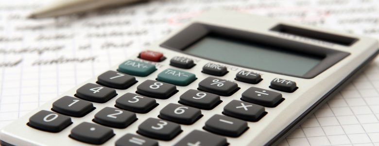 Why private money lenders are great for investments or property