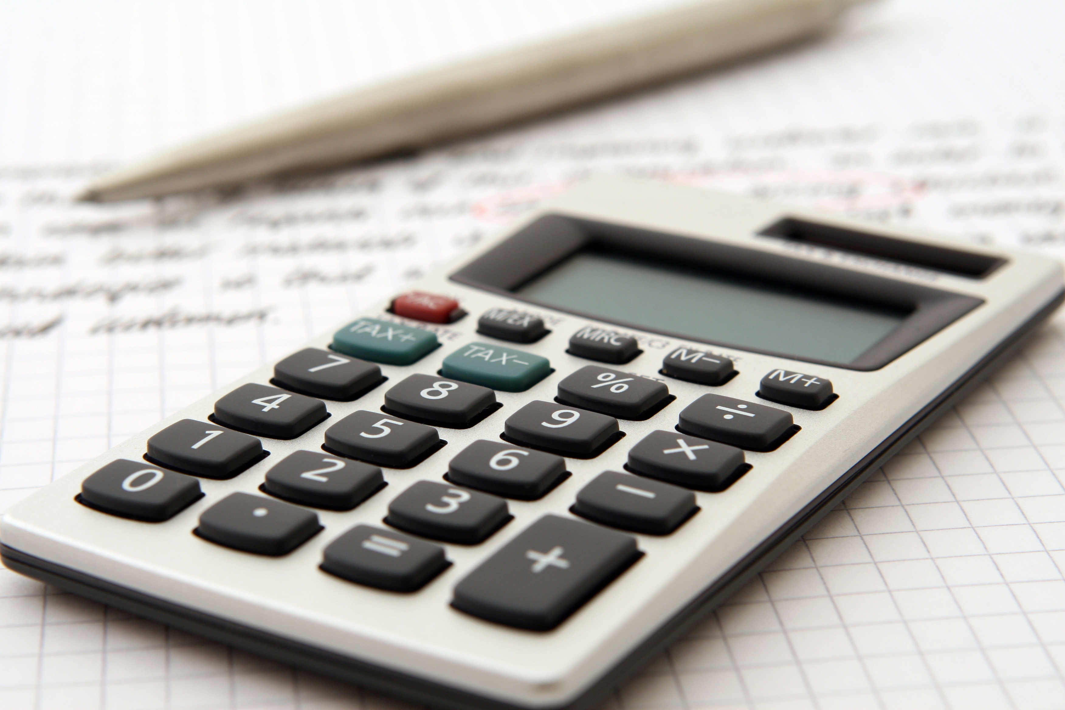 Why private money lenders are great for investments or property