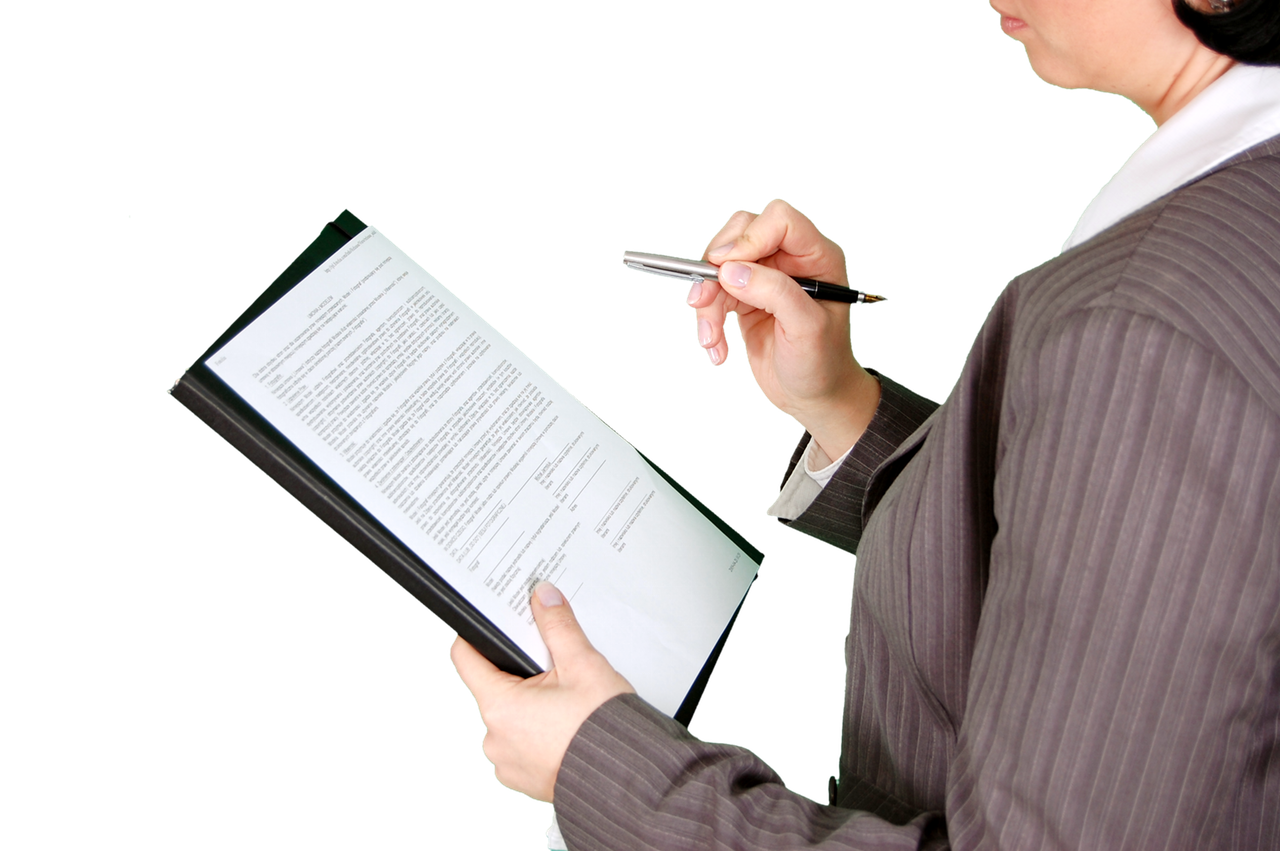 Don't make these 7 mistakes with personal loans