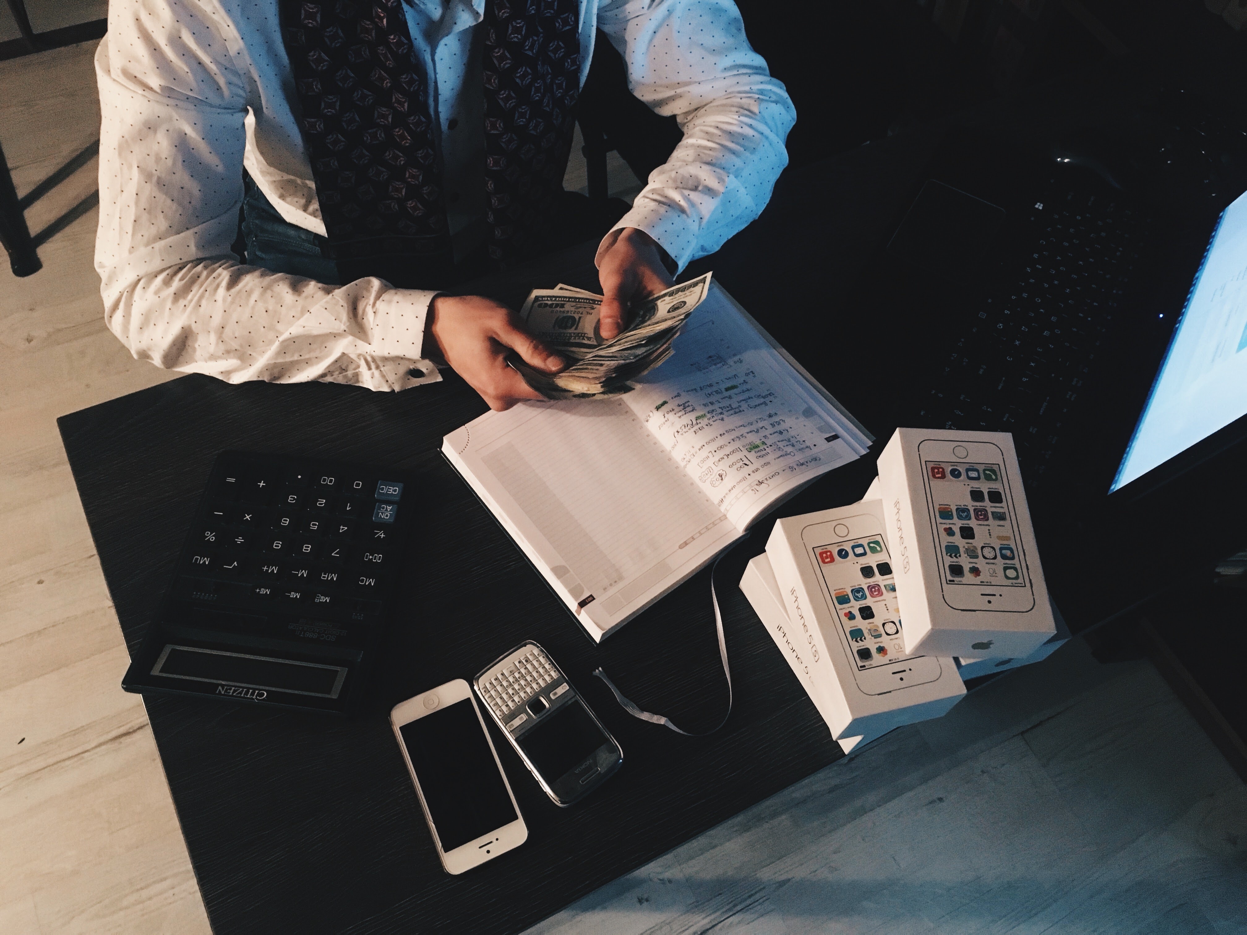 Situations where hard money loans in California can help you