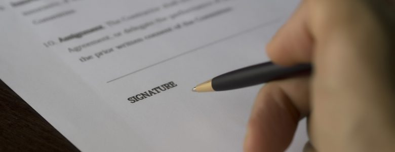 Factors to consider when seeking out a private money lender