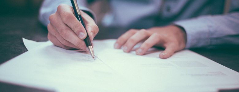 private money lender