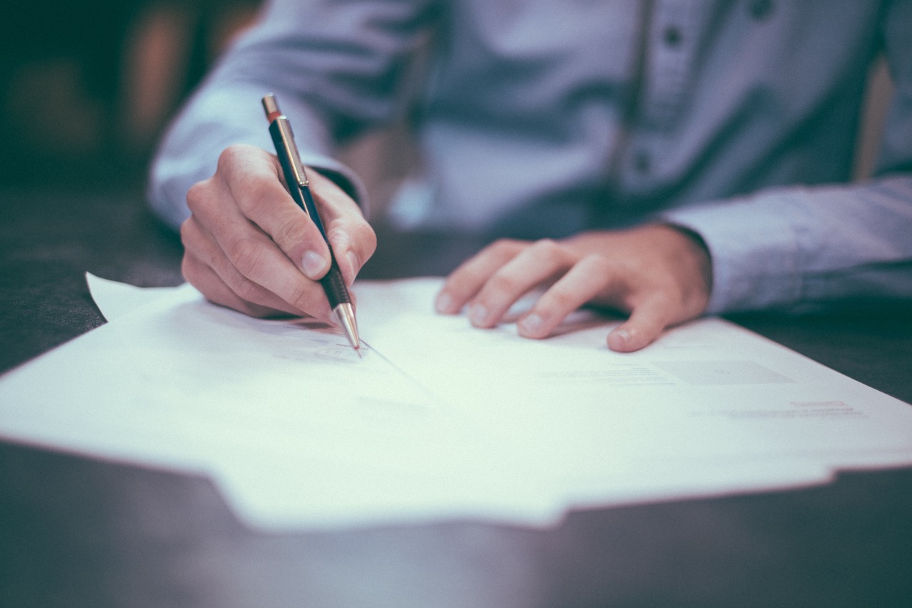 private money lender