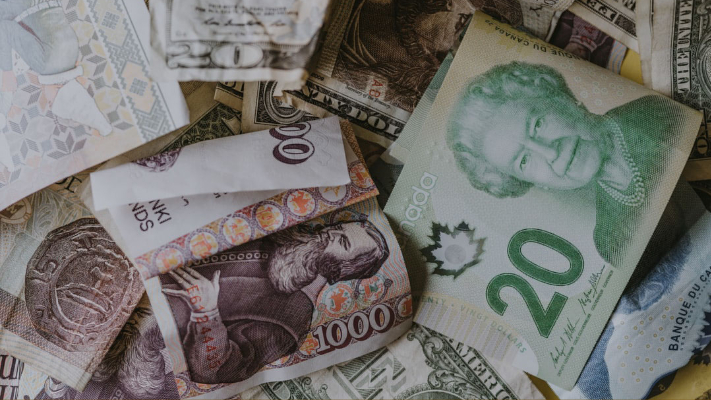 hard money lenders