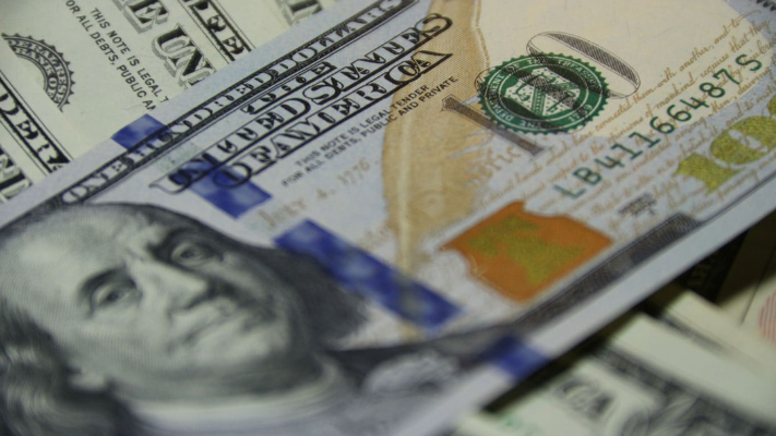 hard money lender
