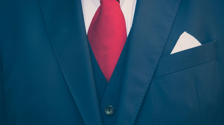 hard money lender