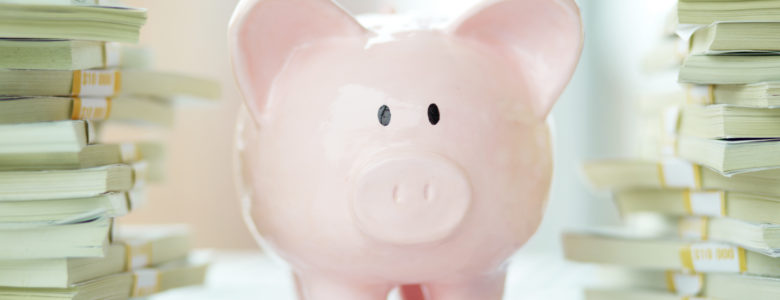 hard money loans