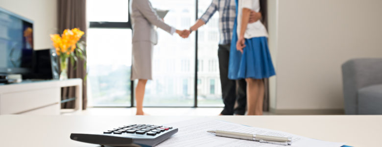 hard money loans