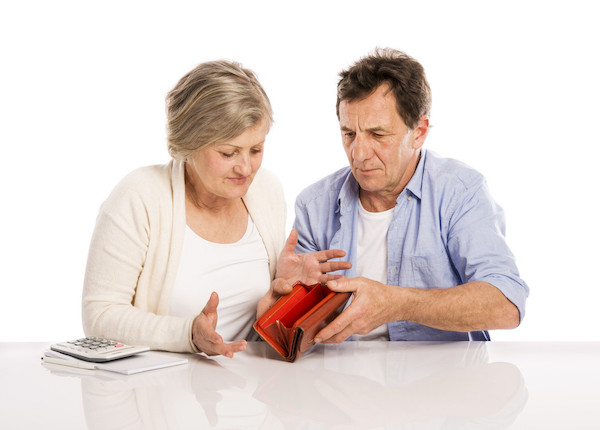 hard money lender
