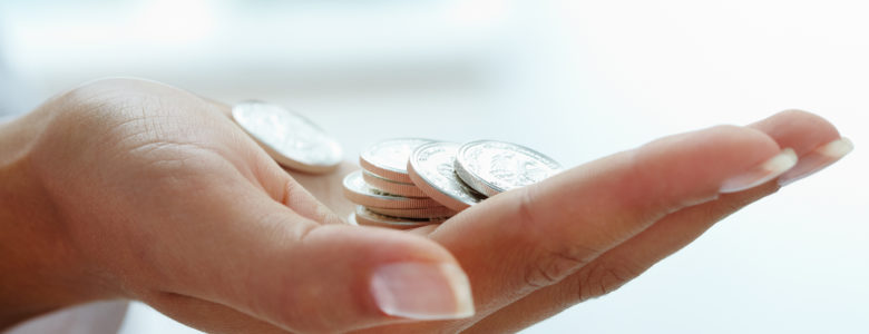 hard money lender