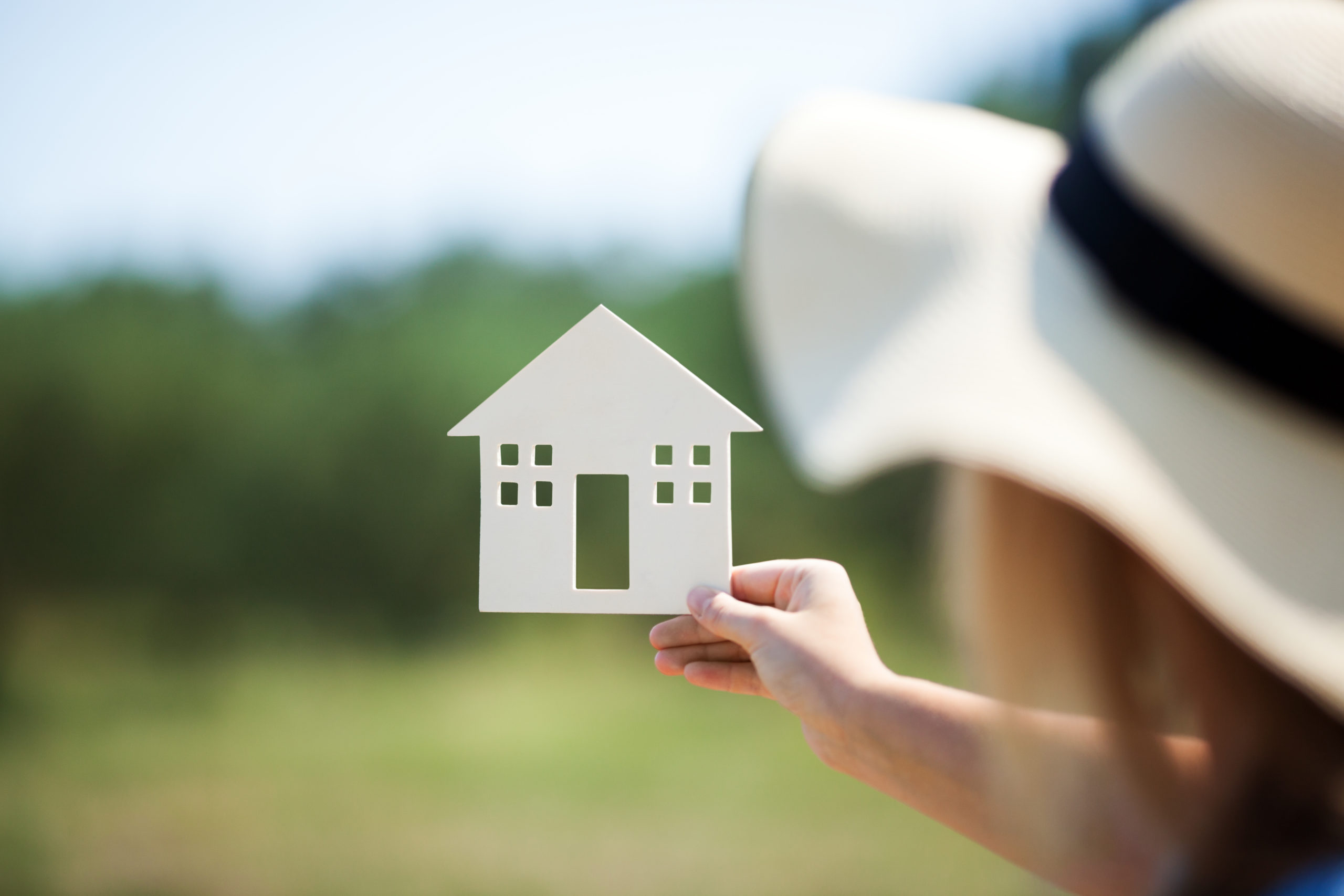 private money lender