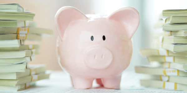 hard money lenders