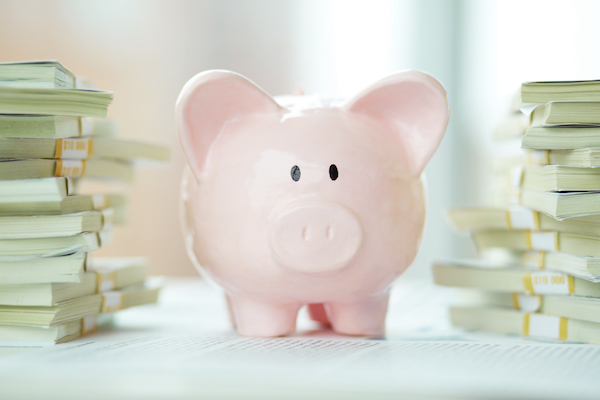 hard money lenders