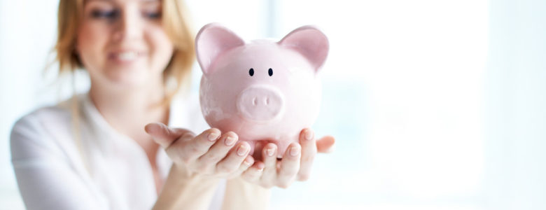 hard money loan