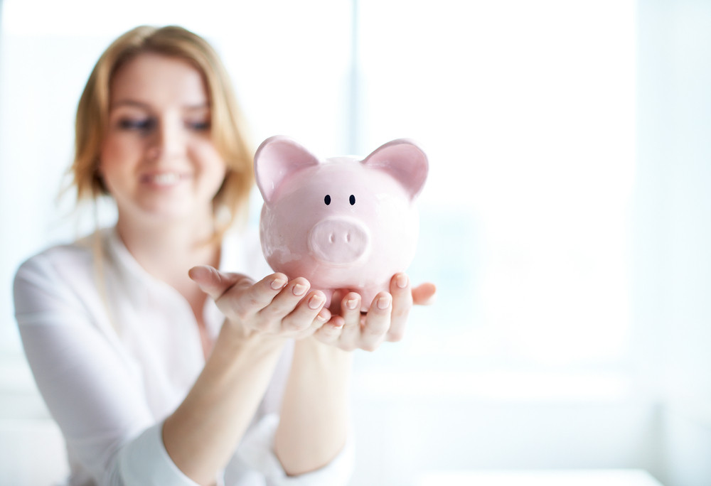 hard money loan