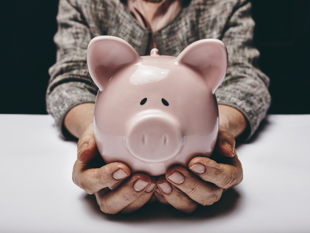 private money lender