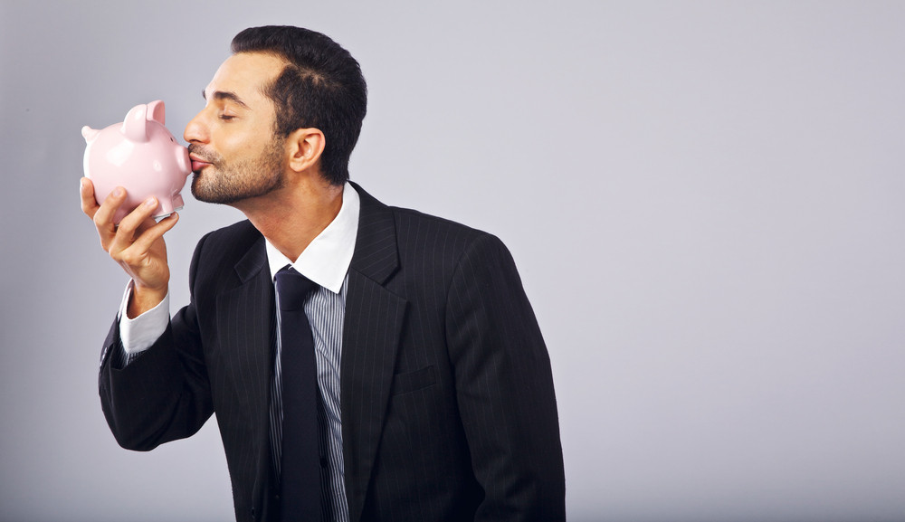 hard money lender