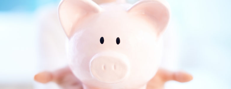 hard money lender