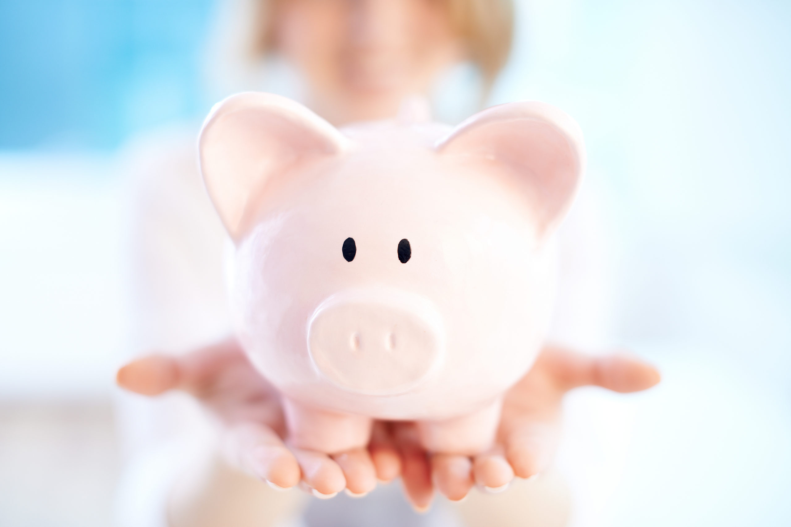 hard money lender
