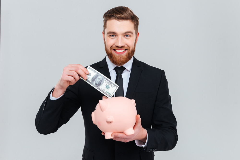 hard money loan
