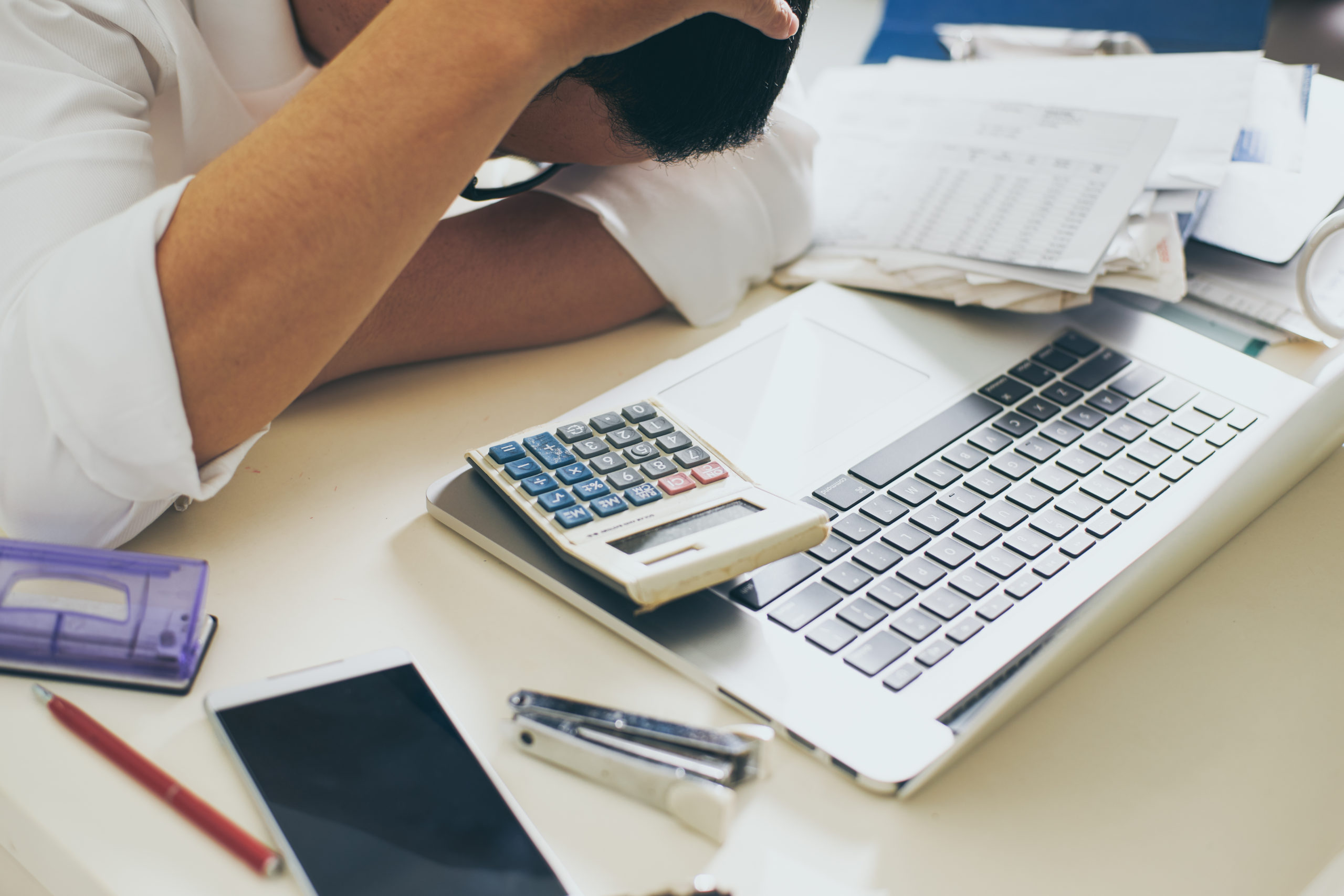 what is a hard money loan