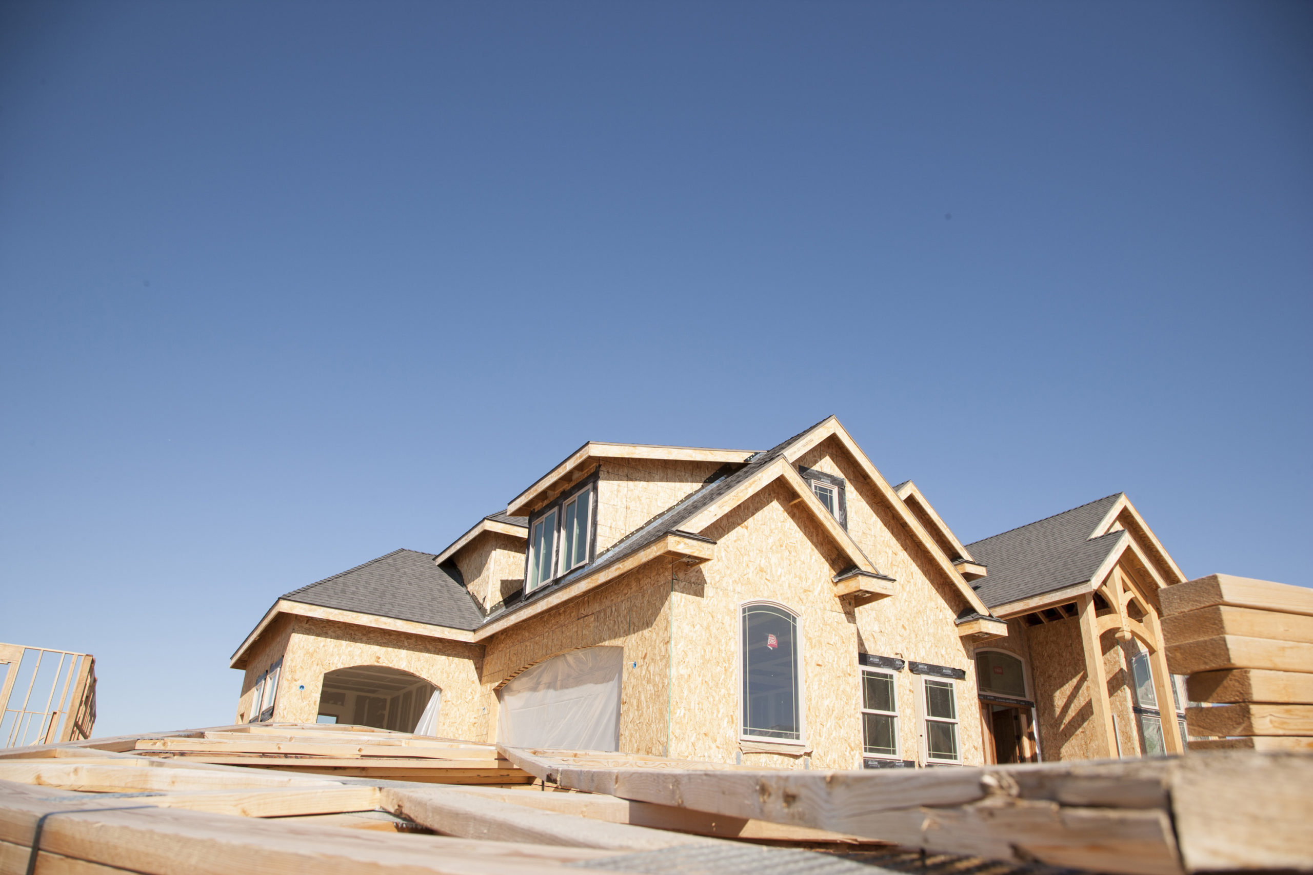 hard money loan