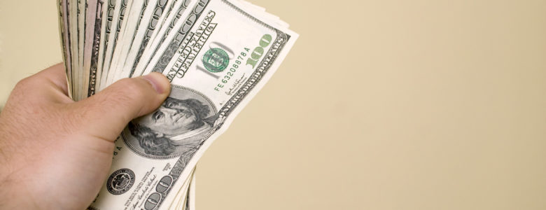 hard money loan