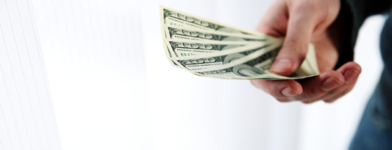 hard money loans