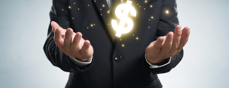 what is a hard money loan