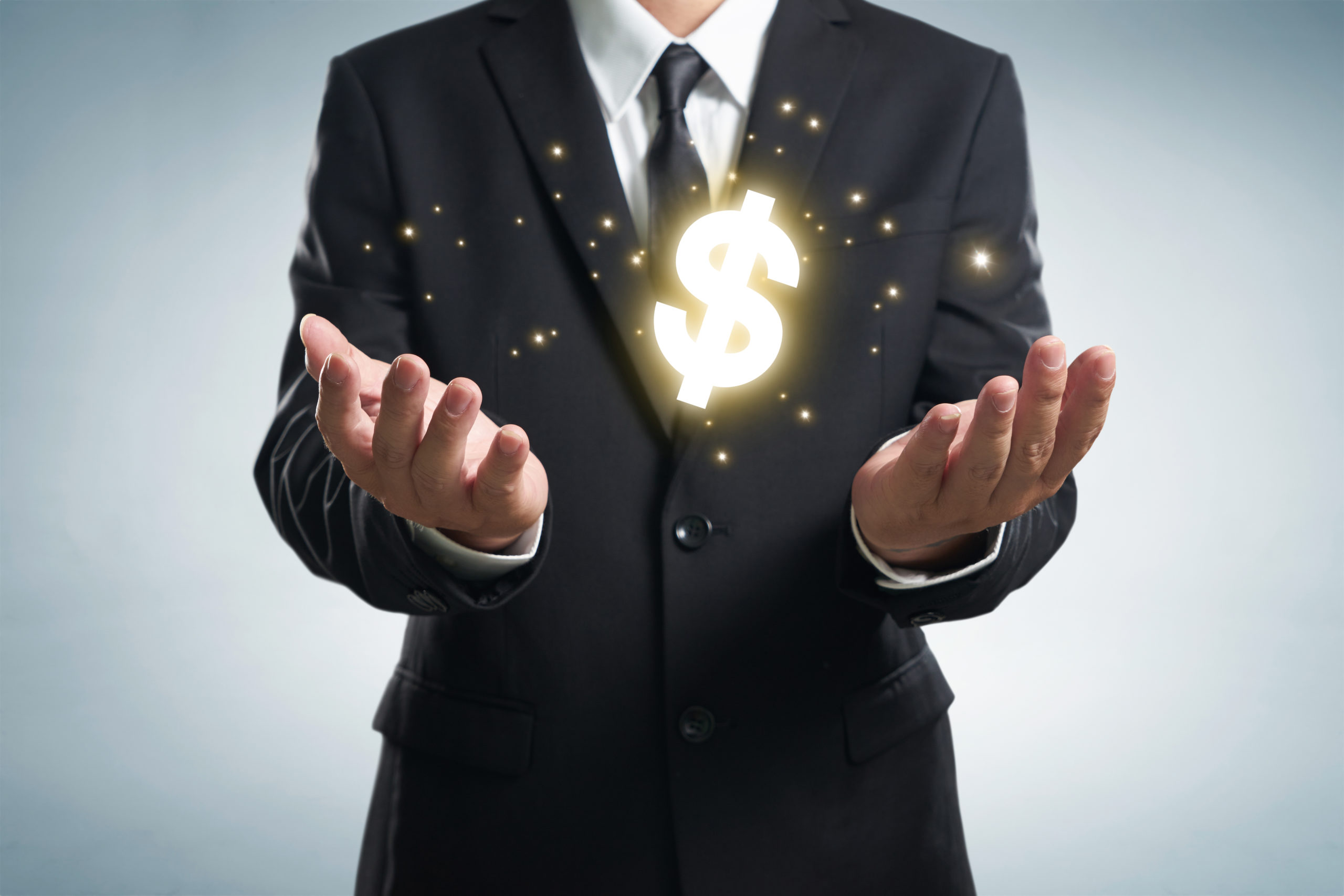 what is a hard money loan