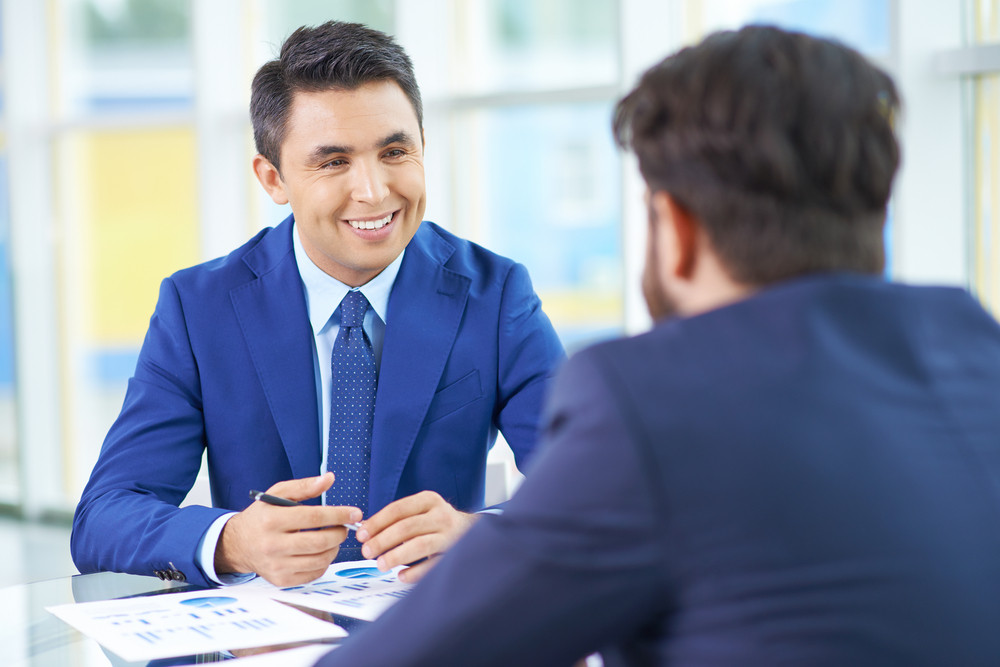 hard money lender
