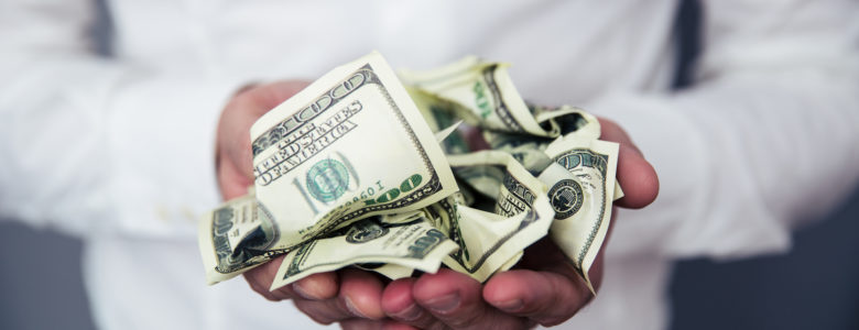 hard money loan