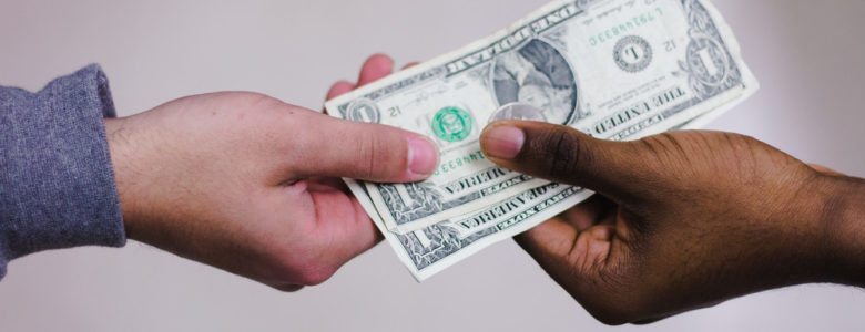 hard money loan