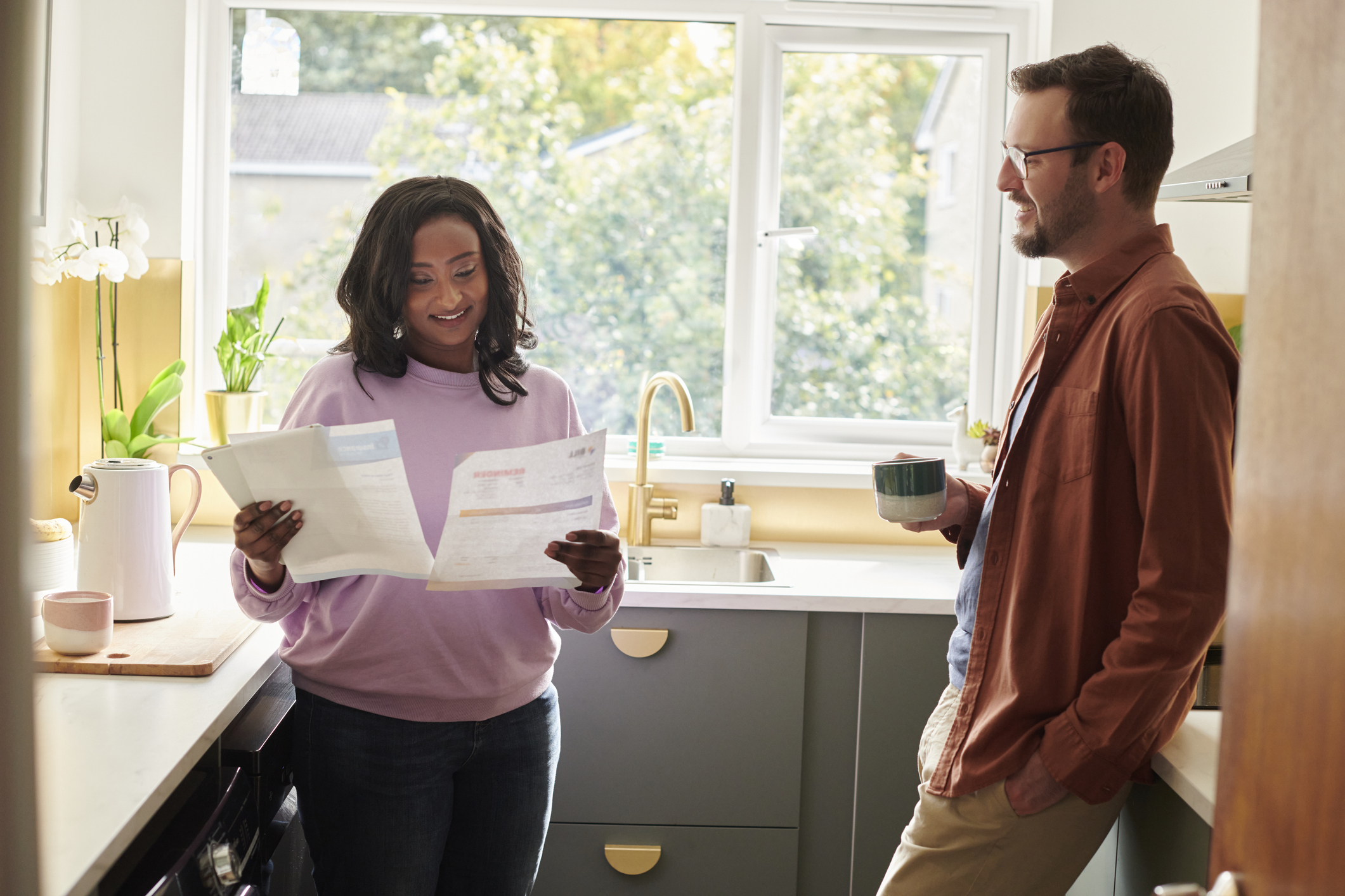 hard money lender selection