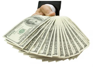 hard-money-loan-private-lender-quick-app
