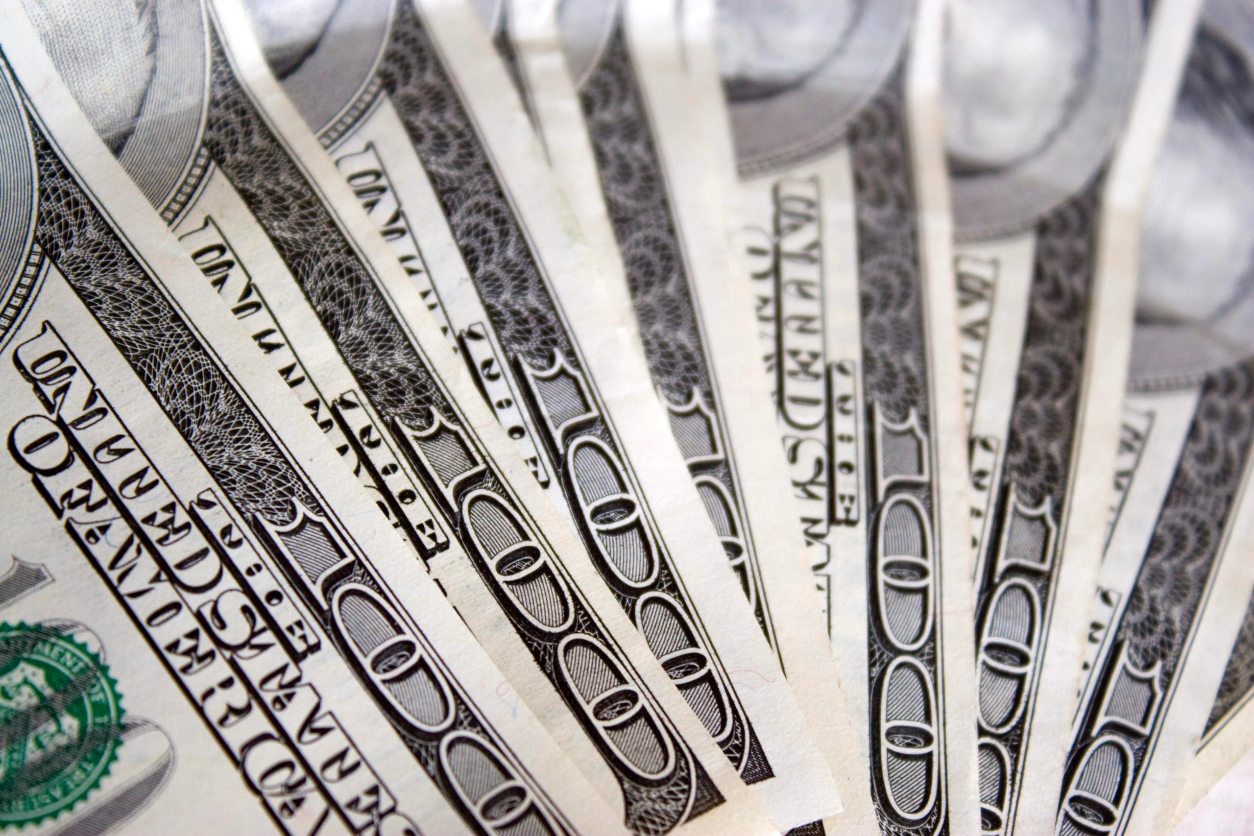 hard money loan