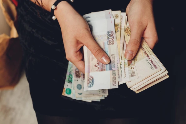 Private Money Lenders California